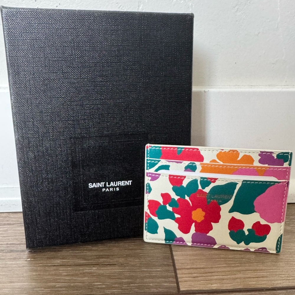 Double Wheel Luxury Giveaway! - Picture 6 of 8
